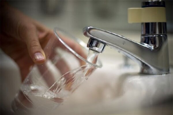 کیفیت آب شرب گیلان مطابق استانداردهای ملی است