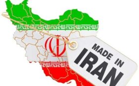 زمینه‌سازی برای عرضه کالای ایرانی در بازارهای خارجی؛ امکانات بندر کاسپین تقویت می‌شود