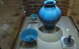 ۲ موزه جدید در استان گیلان راه‌اندازی می‌شود