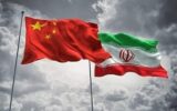 ایران به سمت چین چرخیده یا به سمت منافع ملی؟/ چرا اصلاح طلبان اصرار دارند نظام را به شرق گرایی متهم کنند؟