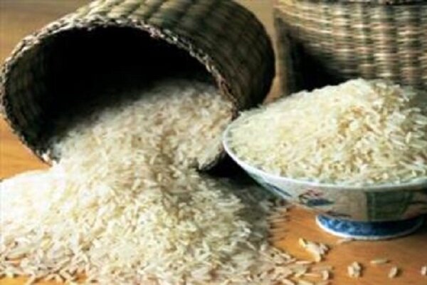 شناسایی ۱۵ زنجیره تولید برنج در گیلان/ افزایش ظرفیت بسته بندی تا ۲۰۰ هزار تن