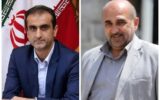 توصیه‌های ۸ پاراگرافی عضو سابق شورای شهر به شهردار منتخب رشت