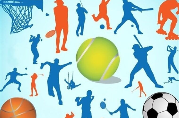 مسابقات ورزشی هفته بسیج با رعایت دستورالعمل‌های بهداشتی در گیلان برگزار می‌شود