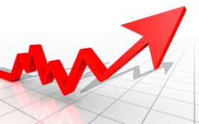 نرخ تورم استان گیلان در آبان ماه امسال ۲۷.۶ درصد اعلام شد