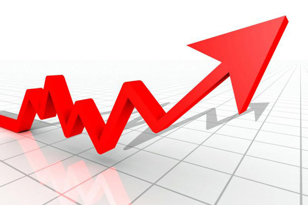 نرخ تورم استان گیلان در آبان ماه امسال ۲۷.۶ درصد اعلام شد