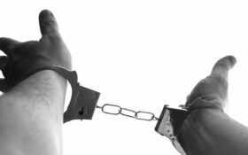 دستگیری ۴ نفر از عاملان نزاع دسته جمعی در رشت