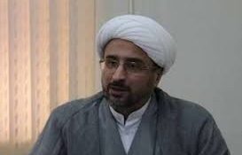 تشکیل شبکه رابطین طرح ملی «ایران قوی» در کانون های مساجد گیلان