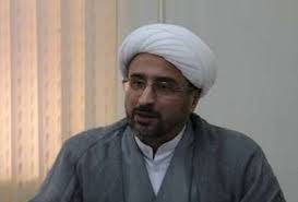 تشکیل شبکه رابطین طرح ملی «ایران قوی» در کانون های مساجد گیلان