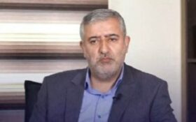 وزیر بهداشت با درخواست های حوزه سلامت لاهیجان و سیاهکل موافقت کرد