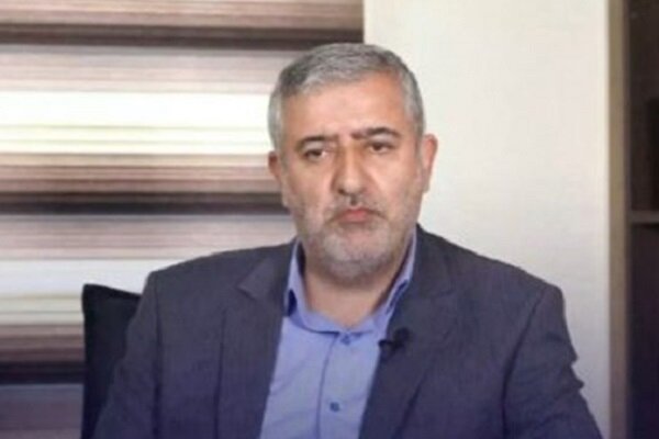 وزیر بهداشت با درخواست های حوزه سلامت لاهیجان و سیاهکل موافقت کرد