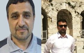 یک بازنشسته اما برادر نماینده تالش در سمت هیئت مدیره شرکت نفتکش ایران