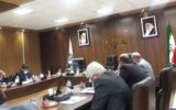 موافقت شورا با کمک ۵۰۰ میلیونی به سپیدرود رشت/ اسقاطی شدن اتوبوس‌های رشت در قزوین