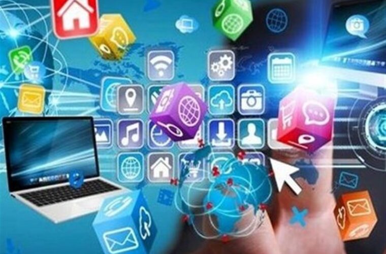 شهروندان گیلانی پایین‌بودن سرعت اینترنت را به شرکت مخابرات اطلاع دهند