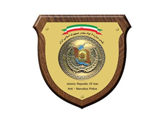 سامانه تلفنی ۱۲۸ پلیس مبارزه با مواد مخدر استان راه اندازی شد