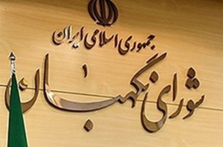 رئیس، قائم مقام و اعضای هیئت نظارت بر انتخابات استان گیلان معرفی شدند