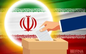 لیست کامل داوطلبان انتخابات شورای شهر رشت+ اسامی