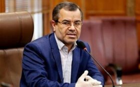 وزارت کشور به حل اختلافات بین شوراها و شهرداران ورود کند