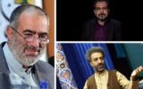 یاران «آشنا» به دنبال درس دادن به رهبری/ «دین‌زدایی»، اتهام جدید استحاله‌طلبان به جمهوری اسلامی