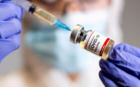 ترزیق ۳۰ هزار دوز واکسن کرونا در گیلان/ افراد بالای ۸۰ سال واکسینه می شوند