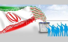 واکنش هیئت‌ نظارت بر انتخابات شوراهای گیلان به انتقادات پیرامون بررسی صلاحیت‌ها
