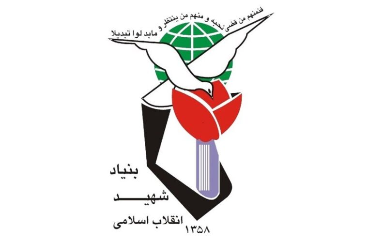 ۴۱۶ ایثارگر در استان گیلان از تسهیلات مسکن بهره‌مند می‌شوند