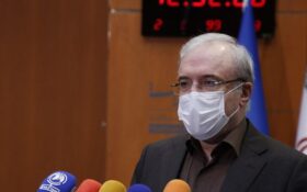 آغاز تزریق واکسن ایرانی از هفته آینده/ ۱۰۰۰ نیرو در وزارت بهداشت استخدام می‌شوند