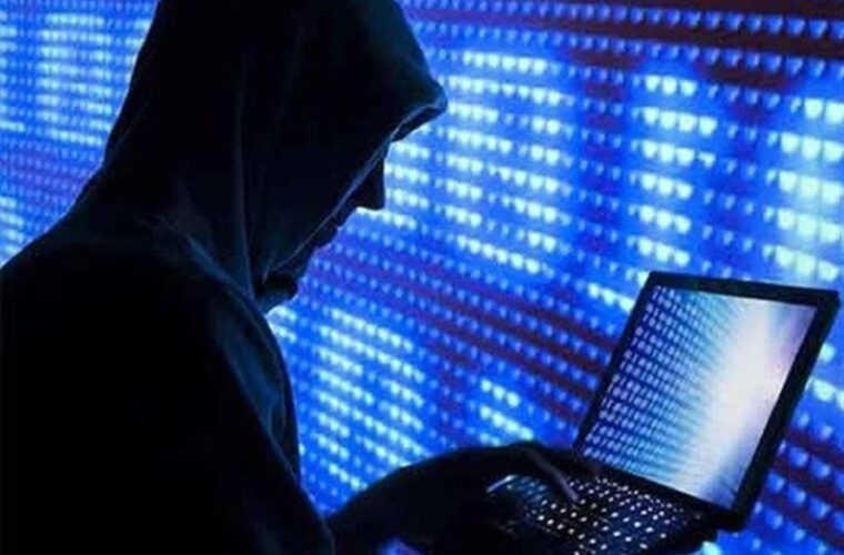 جرایم سایبری در استان گیلان ۴۰ درصد کاهش یافت