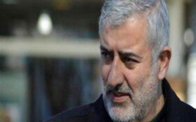 تذکر نماینده لاهیجان به وزیر جهادکشاورزی؛ عدم لایروبی به‌موقع انهار موجب خسارات کشاورزان شده است