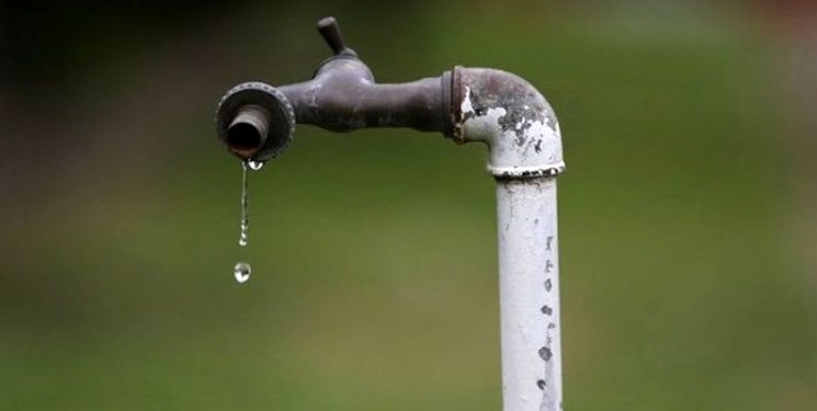 مشکل کمبود آب در ۳۱۳ روستای گیلان/ هیچ‌گونه جیره‌بندی آب در استان وجود ندارد