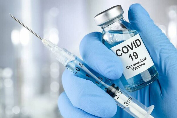 تزریق دوز دوم واکسن کرونا به گروه های هدف در گیلان آغاز شد
