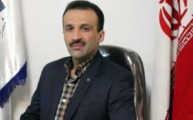 گزینه نهایی شورای ائتلاف نیروهای انقلاب در حوزه انتخابیه آستانه اشرفیه مشخص شد