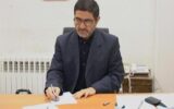 استعفای دبیر هیئت نظارت بر انتخابات شوراهای گیلان در اعتراض به تایید صلاحیت‌های فله‌ای!