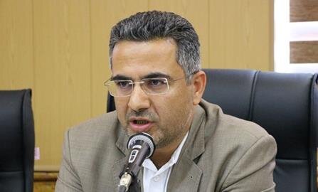 راه اندازی نوبت دهی اینترنتی واحدهای اجرای احکام مدنی و کیفری محاکم قضایی استان گیلان