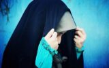 اهمال‌کاری در مقوله عفاف و حجاب/ تولید پوشاک اسلامی-ایرانی دغدغه باشد