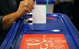 نتایج انتخابات شورای شهر لاهیجان تغییر کرد/ پوریاسری رد صلاحیت شد