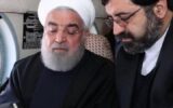 شکل‌گیری دولت سوم روحانی در گیلان با انتصاب این گزینه احتمالی!