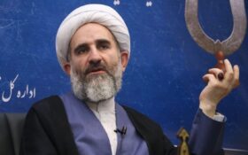 برگزاری دومین جشنواره استانی “حبیب” جهت مقابله با تهاجم فرهنگی