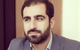 زوپا؛ ایده‌ای هوشمندانه در سیاست خارجی جمهوری اسلامی ایران