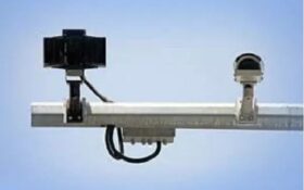 شهرهای گیلان با چالش نبود دوربین های ثبت تخلف مواجه هستند