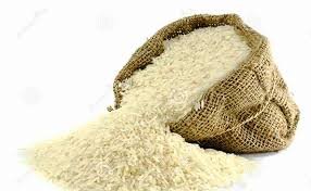 افزایش قیمت برنج خارجی از عوامل افزایش قیمت برنج داخلی