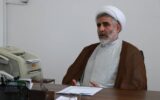 اهداف هفته «مکتب انقلاب اسلامی» باید تبیین شود