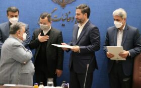 رد پای ۴ عضو دولت روحانی در رانت و فساد شرکت دخانیات/ فساد آن‌قدر زیاد است که با آب دریای خزر هم پاک نمی‌شود