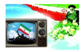 ممانعت صدا و سیما از قرائت خبر پیروزی انقلاب در تلویزیون استانی/ قاطعیتی از آیت الله احسانبخش که جواب داد