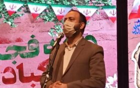 «سید اسماعیل اتقیاء» تاریخ شفاهی مبارزات انقلابی انزلی است