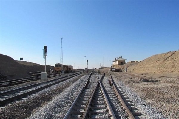 برگزاری مناقصه قطعه اول خط آهن رشت_آستارا به زودی / هزینه ۲۰ هزار میلیارد تومانی ساخت