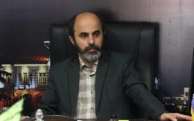 استعفای نادر حسینی از ریاست کمیته امداد شفت