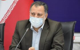 مجازات ۳ ماه حبس در انتظار اخلال‌گران چهارشنبه آخر سال