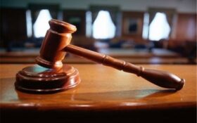 محکومیت ۳ مدیر سابق شهرداری رشت در پرونده زباله سراوان