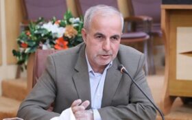مجلس شورای اسلامی مخالف جداسازی وزارت‌خانه‌‌ها است