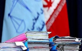 تشکیل ۱۰۵ پرونده تخلف صنفی در حوزه لوازم التحریر در گیلان